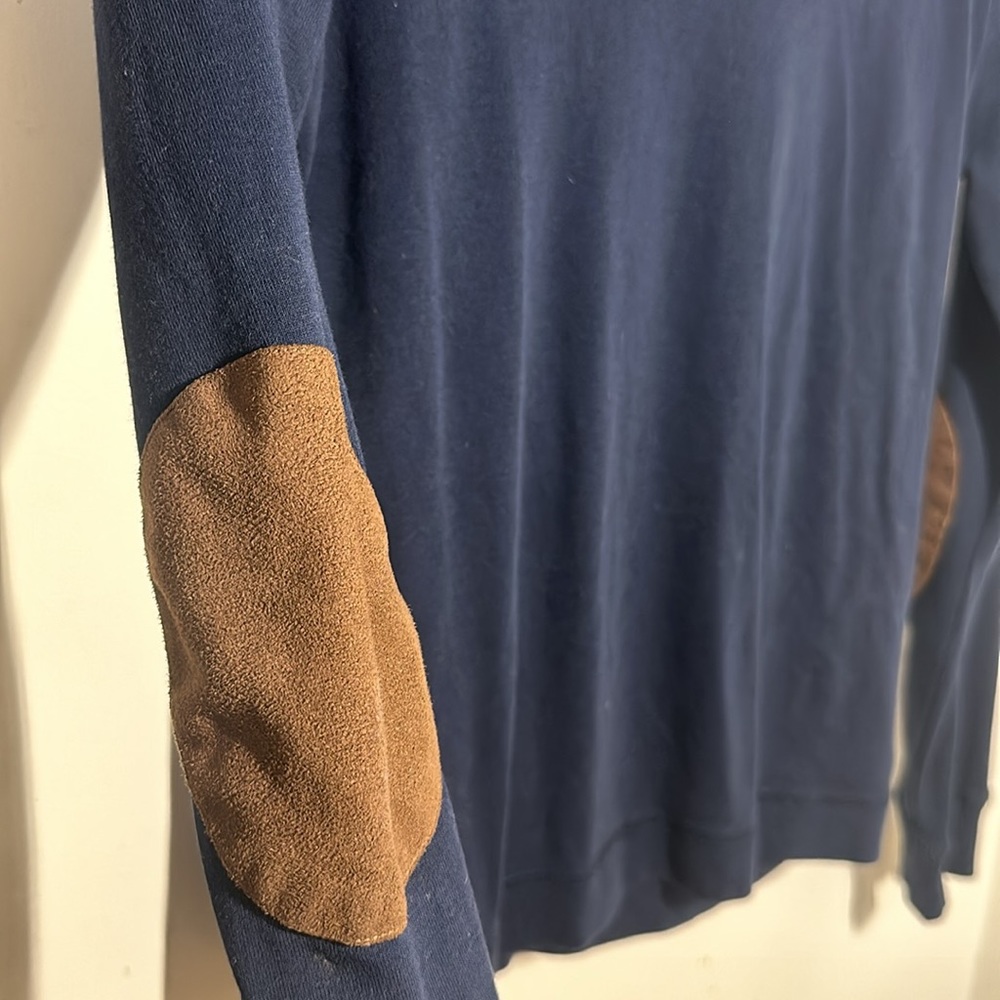 Lightly Used - image 4